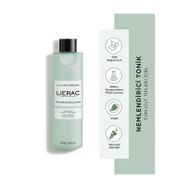 Lierac The Moisturizing Lotion 200 ml Nemlendirici Tonik