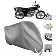 Lifan Dragon 125 VINLEKS Motor Brandası