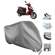 Lifan Eagle 125 VINLEKS Motor Brandası