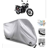 Lifan Em150l Motor Brandası