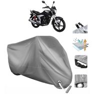 Lifan Em150l Vınleks Motor Brandası