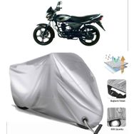 Lifan GLINT 100 Motor Brandası