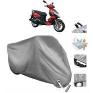 Lifan LF125T-26 VINLEKS Motor Brandası