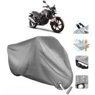 Lifan LF150-10B VINLEKS Motor Brandası
