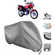 Lifan LF150-9J VINLEKS Motor Brandası