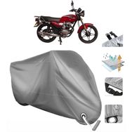 Lifan Lion 100 VINLEKS Motor Brandası