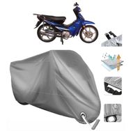 Lifan Tay 100 VINLEKS Motor Brandası