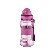 Life 3034 Pembe 350 ml Uzspace Tritan Su Matarası