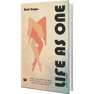 Life As One - Ümit Dağcı