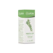 Life In 20 ml Biberiye Yağı
