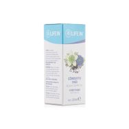 Life In 20 ml Çörek Otu Yağı