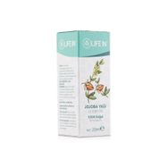 Life In 20 ml Jojoba Yağı