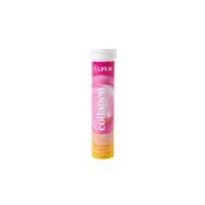Lıfe In Collagen 20 Efervesan Tablet