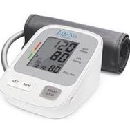 Life Net WBP-108 Koldan Ölçer Otomatik Dijital Tansiyon Aleti