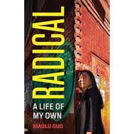 Life Of My Own - Claire Tomalin