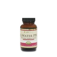 Life Time Water PPC 50 Tablet
