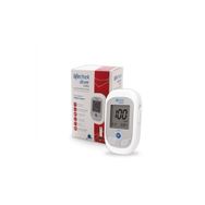 Lifechek Silver GH82 Kan Şekeri Ölçüm Cihazı