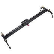 Lifei 120 cm Kamera Slider