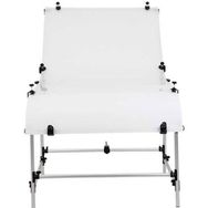 Lifei 1200-C 100X200 cm Ürün Çekim Masası