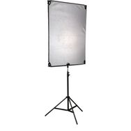 Lifei 90x120 cm 5 İn 1 Panel Reflektör