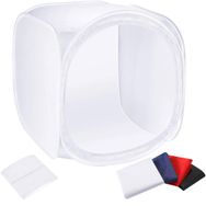 Lifei L-52 30x30 Ürün Çekim Çadırı
