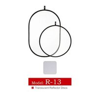 Lifei R13 120x180 cm Reflektör Difüzör