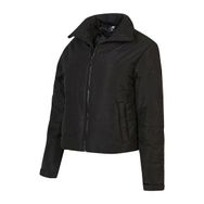 Lifestyle Kadın Mont WNJ3427-BK - XS - Siyah