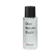 Lifetech Buklet 35 ml 100 Adet Otel Tipi One Şampuan