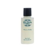 Lifetech Buklet Otel Tipi Eldia 35 ml Saç Kremi