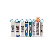 Lifetech LT11ASF Membran 11 Aşama Filtre Seti
