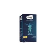 Lifevit Alfa Lipoik Asit Koenzim Q10 30 Tablet