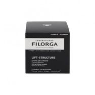 Lift Structure Ultra Lifting Cream 50 ml Sıkılaştırıcı Krem