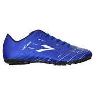 Lig Meteor Trx Hali Mavi Erkek Spor Ayakkabı