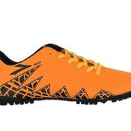 Lig Soma Trx 55 Turuncu Halı Saha Erkek Spor Ayakkabısı