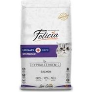 Light Sterilised Kısır 12 kg Kedi Maması