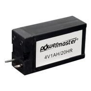 Lightex LT-41N 4V 1.0 Ah Işıldak Akü