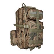 Lightinghm 42 lt Dağcı Outdoor Sırt Çantası