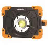 Lightorch LT03088 400 Lümen Taşınabilir Fener