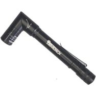 Lightorch LT03089 90 Derece Döner Kafalı El Feneri