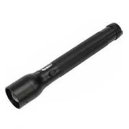 Lightorch LT03098 Zoomlu Ledli El Feneri