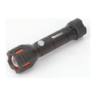Lightorch LT03145 Şarj Edilebilir USB Zoomlu El Feneri