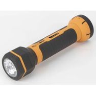 Lightorch LT03148 Şarj Edilebilir Uzatılabilir Çalışma Lambası ve El Feneri