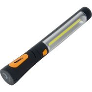 Lightorch LT03149 3 W COB Led Çalışma Lambası ve El Feneri
