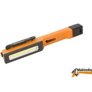Lightorch LT03151 3 W Süper Parlak El Feneri