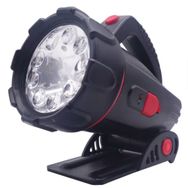 Lightorch LT26301 Şarjlı Ledli El Feneri