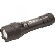Lightorch LT26319 300 Lümen Pilli El Feneri