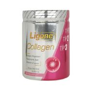 Ligone Collagen 30x10 gr Toz