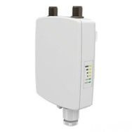 LigoWave DLB5-15 5 Ghz Dış Ortam Ap