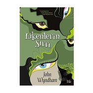Likenlerin Sırrı - John Wyndham