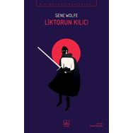 Liktorun Kılıcı